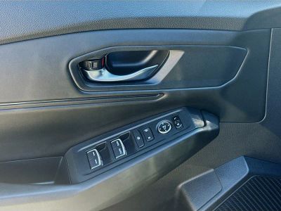 2024 Honda Accord Sedan — photo 16 view