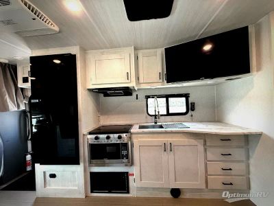 2025 East to West Entrada — photo 12 view