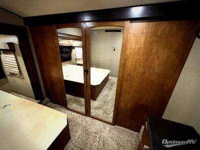 2017 Grand Design Reflection - Photo 10