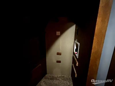 2017 Grand Design Reflection - Photo 11
