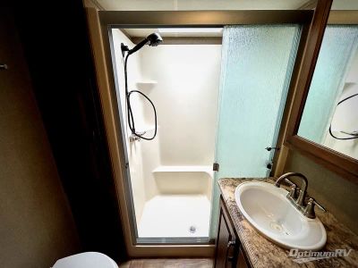 2017 Grand Design Reflection - Photo 14