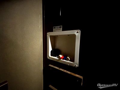2017 Grand Design Reflection - Photo 12
