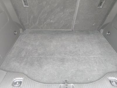 2021 Chevrolet Trax - Photo 11
