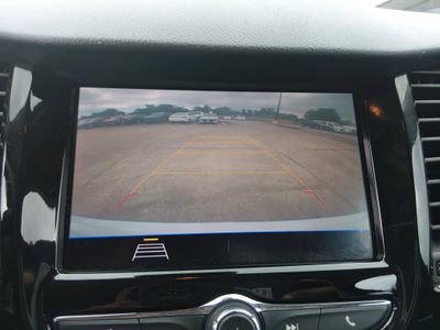 2021 Chevrolet Trax - Photo 16