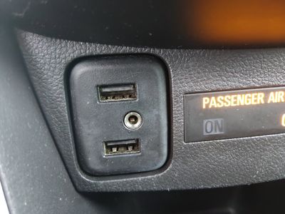 2021 Chevrolet Trax - Photo 19
