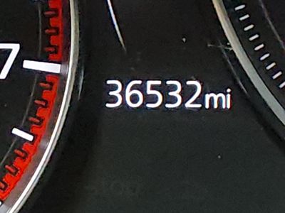 2025 Mazda CX-30 - Photo 14