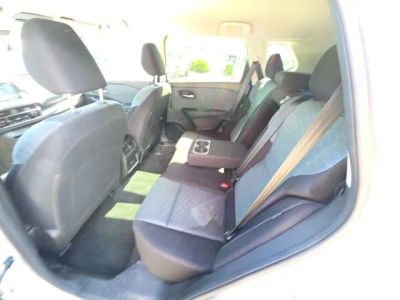 2023 Nissan Rogue — photo 23 view