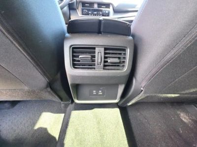 2023 Nissan Rogue — photo 24 view