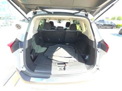 2023 Nissan Rogue — photo 26 view
