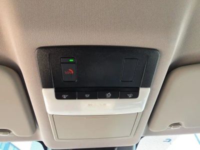 2023 Nissan Rogue — photo 20 view