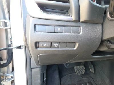 2023 Nissan Rogue — photo 14 view