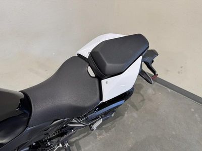 2026 Kawasaki Z900 ABS - Photo 15