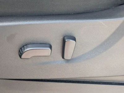 2024 Nissan Frontier - Photo 11