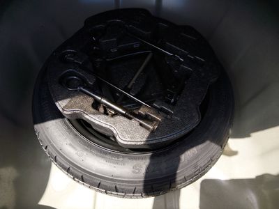 2025 Kia K4 — photo 18 view