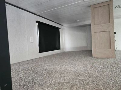 2023 Forest River Salem Grand Villa - Photo 29