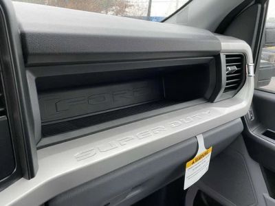 2026 Ford Chassis Cab - Photo 20