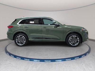 2026 Audi Q5 - Photo 4