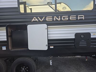 2026 Prime Time Avenger - Photo 9