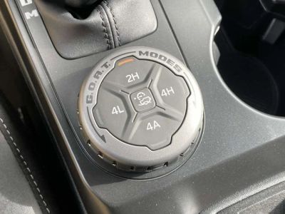 2025 Ford Bronco - Photo 14
