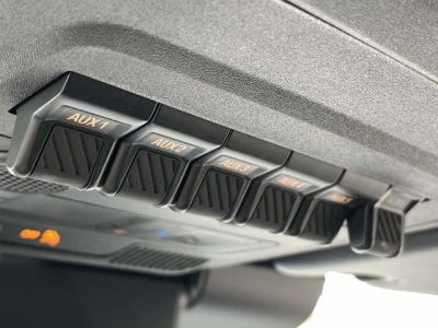 2025 Ford Bronco - Photo 15