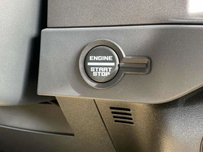 2025 Ford Bronco - Photo 10