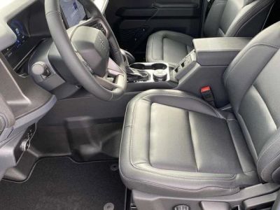 2025 Ford Bronco - Photo 7