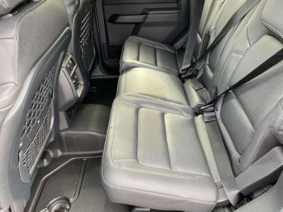 2025 Ford Bronco - Photo 6