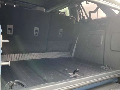 2025 Ford Bronco - Photo 4