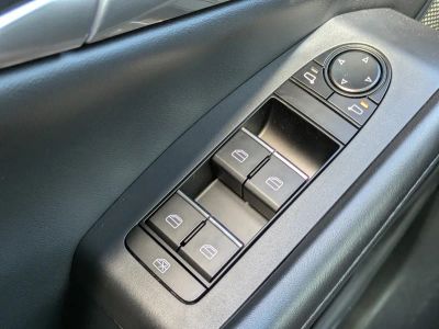 2026 Mazda CX-30 — photo 21 view
