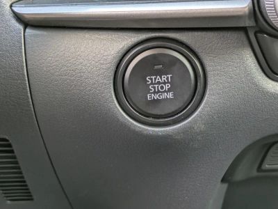 2026 Mazda CX-30 — photo 27 view