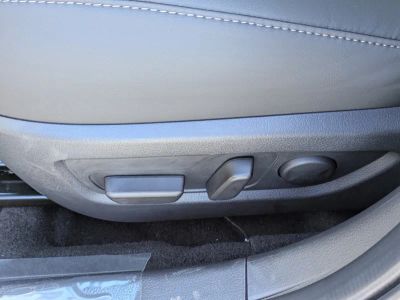 2026 Mazda CX-30 — photo 19 view
