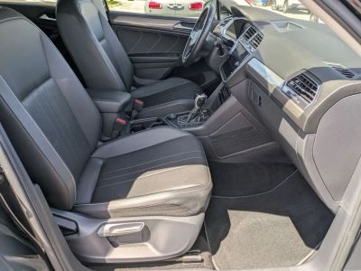 2023 Volkswagen Tiguan - Photo 22