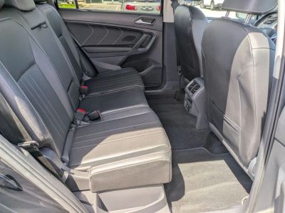 2023 Volkswagen Tiguan - Photo 21