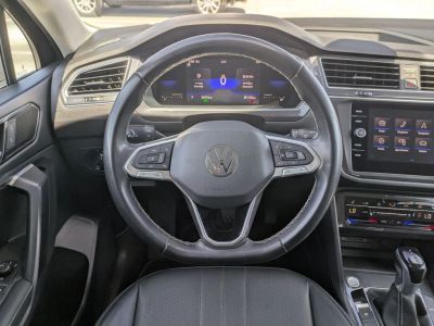 2023 Volkswagen Tiguan - Photo 26
