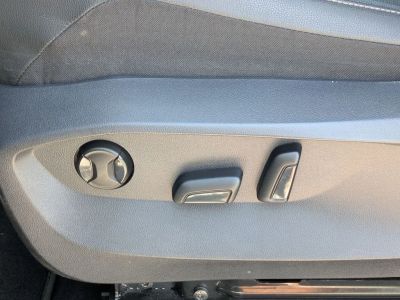 2023 Volkswagen Tiguan - Photo 12