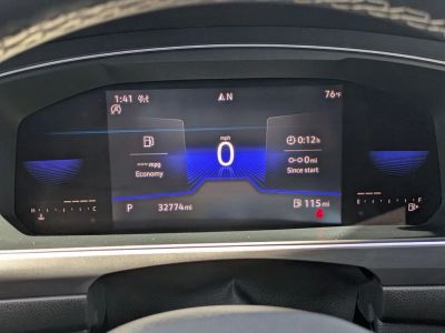 2023 Volkswagen Tiguan - Photo 13