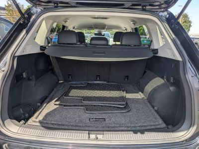 2023 Volkswagen Tiguan - Photo 20