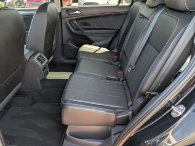2023 Volkswagen Tiguan - Photo 19