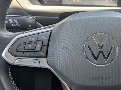 2023 Volkswagen Tiguan - Photo 14