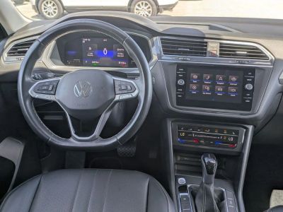 2023 Volkswagen Tiguan - Photo 25