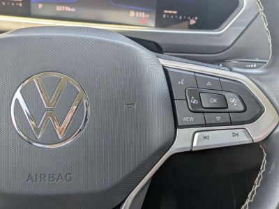 2023 Volkswagen Tiguan - Photo 15