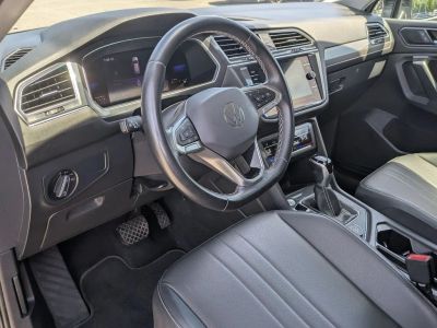 2023 Volkswagen Tiguan - Photo 27