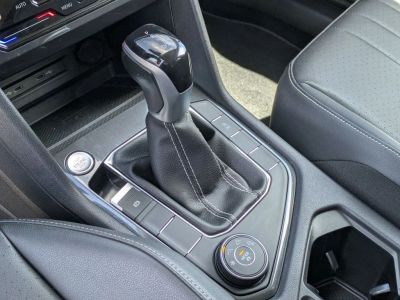 2023 Volkswagen Tiguan - Photo 16
