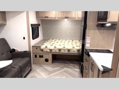 2026 Ember RV E-Series - Photo 6
