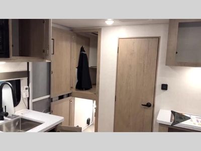 2026 Ember RV E-Series - Photo 13