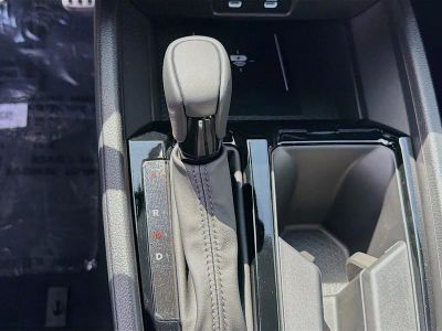 2026 Honda Accord Hybrid — photo 16 view