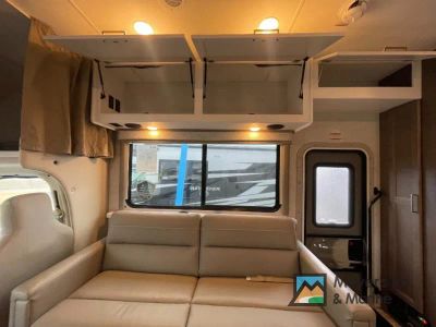 2026 Thor Motor Coach Chateau - Photo 14