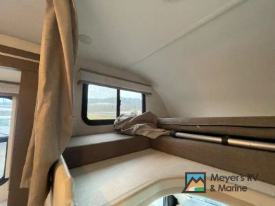 2026 Thor Motor Coach Chateau - Photo 37
