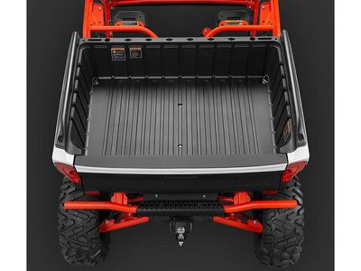 2022 Segway Fugleman UT10 X - Photo 4