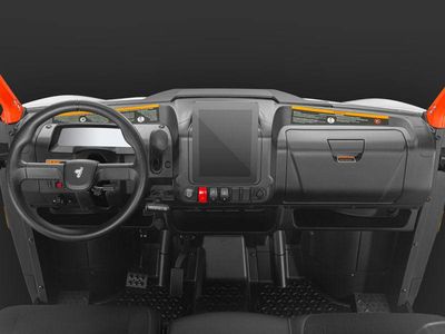 2022 Segway Fugleman UT10 X - Photo 6